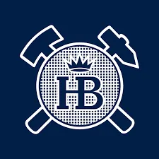 Haver & Boecker - FITCO