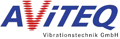 Collaborating with Aviteq - feeder machine in iran - FITCO