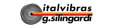 italvibras Logo - FITCO