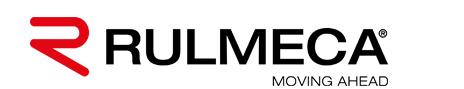 Rulmeca Logo - FITCO