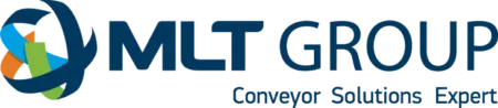 MLT Group - FITCO
