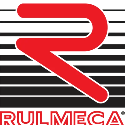 RULMECA Logo - FITCO