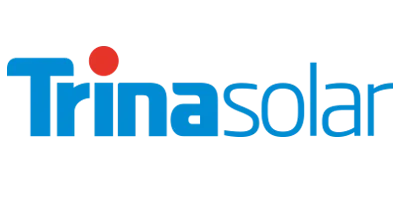 Trina Solar